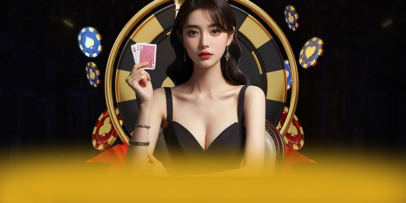 8XBET - Ưu đãi hấp dẫn hấp dẫn nhất thị trường