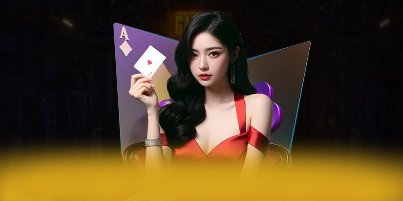 ZBET - Nền tảng cá cược cung cấp dịch vụ cá cược đỉnh cao tại Việt Nam