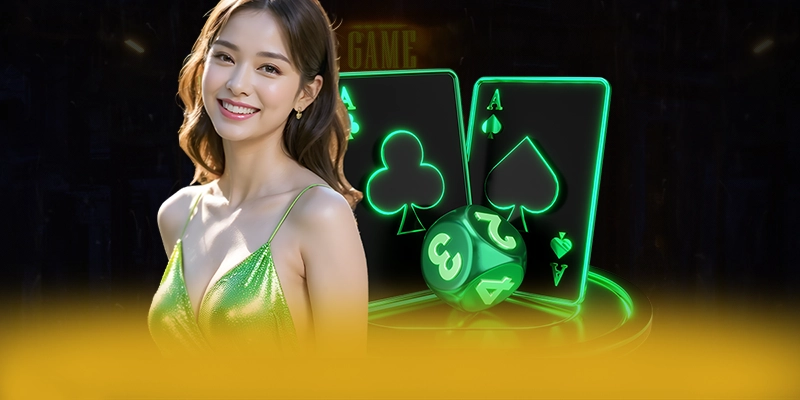 Trực tiếp bóng đá - Cong game bai toi uu so 1 Viet Nam
