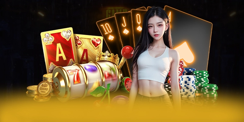 F8BET - Nhà cái sở hữu odds cạnh tranh nhất F8BET - Nhà cái sở hữu odds cạnh tranh nhất