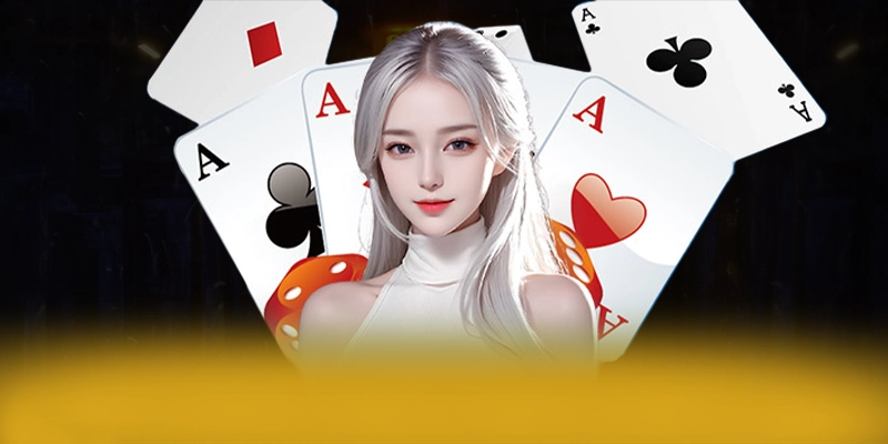 UK88 - Nền tảng cá cược được cấp phép đáng tin cậy nhất UK88 - Nền tảng cá cược được cấp phép đáng tin cậy nhất
