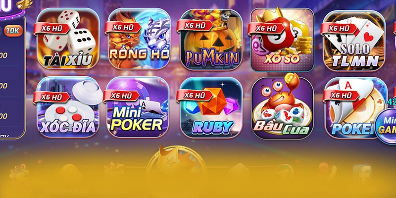 8XBET - Nền tảng sở hữu odds tốt nhất thị trường