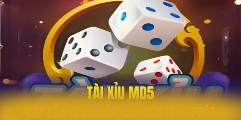 Danh gia soi kèo bóng đá - Cong giai tri chat luong tren thi truong