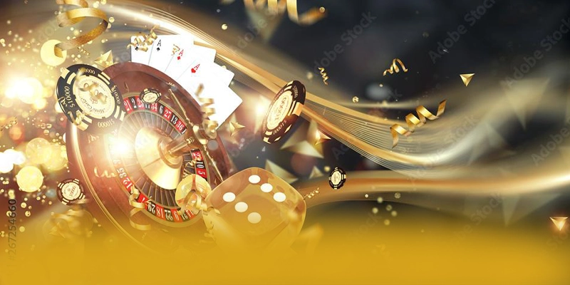 8XBET - Dịch vụ chăm sóc khách hàng tận tâm giải quyết mọi vấn đề