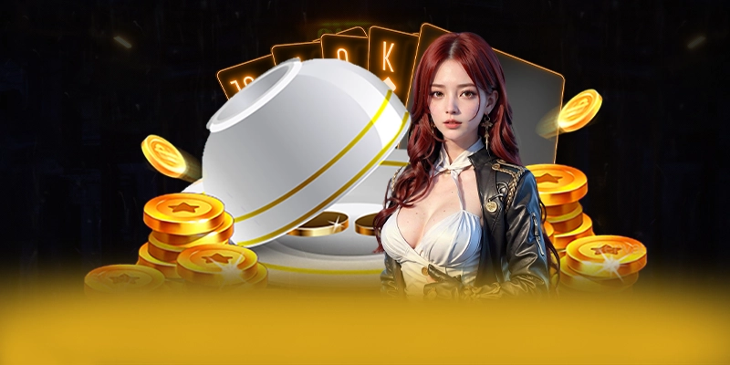 Kèo Worldcup - Nền tảng thể thao cung cấp kèo cược đầy đủ sự kiện từ lớn đến nhỏ Kèo Worldcup - Nền tảng thể thao cung cấp kèo cược đầy đủ sự kiện từ lớn đến nhỏ