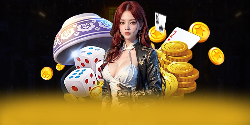ZBET - Nền tảng cá cược được cấp phép an toàn nhất