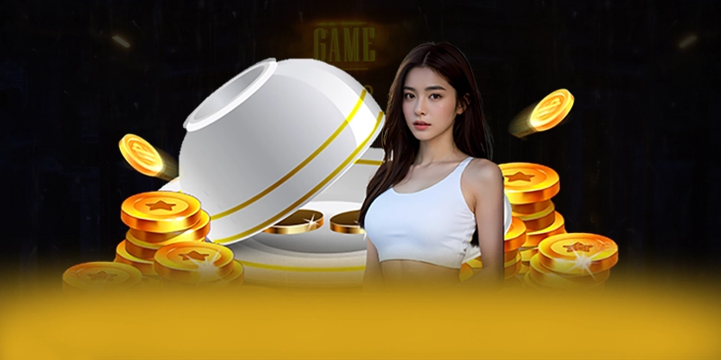 Khám phá Kèo Worldcup - Cổng cá cược thể thao hàng đầu hiện nay Khám phá Kèo Worldcup - Cổng cá cược thể thao hàng đầu hiện nay