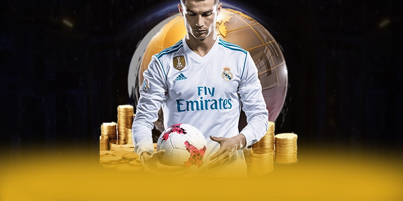 8xbet - Nha cai so huu kho game phong phu 2025
