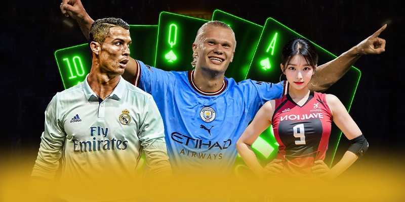 ZBET - Nhà cái cung cấp dịch vụ cá cược đỉnh cao hiện nay ZBET - Nhà cái cung cấp dịch vụ cá cược đỉnh cao hiện nay