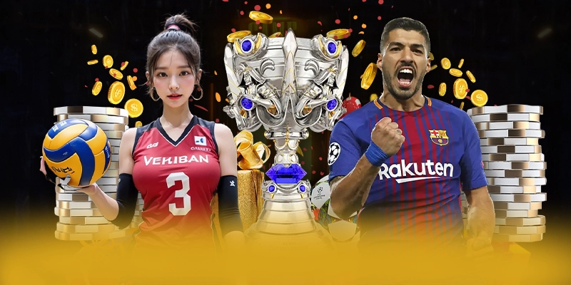 ZBET - Kết luận — Nhà cái đáng tin cậy xứng đáng thử nghiệm