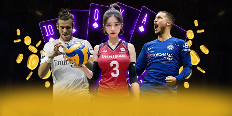 8XBET - Tổng kết — Nhà cái uy tín dành cho mọi người chơi