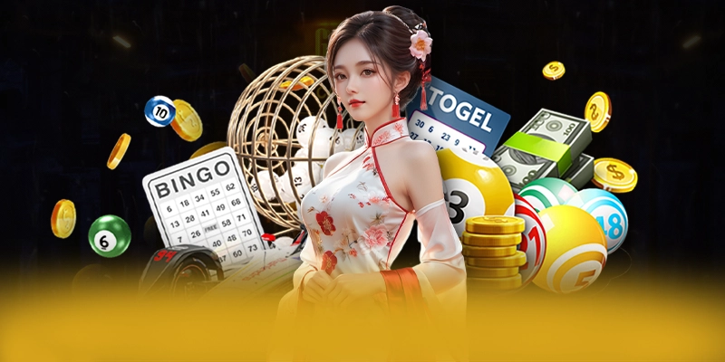 F8BET - Nhà cái sở hữu danh mục sản phẩm đỉnh cao tại Việt Nam F8BET - Nhà cái sở hữu danh mục sản phẩm đỉnh cao tại Việt Nam