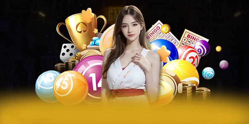 XO88 - Nền tảng cá cược cung cấp dịch vụ cá cược toàn diện tại Việt Nam