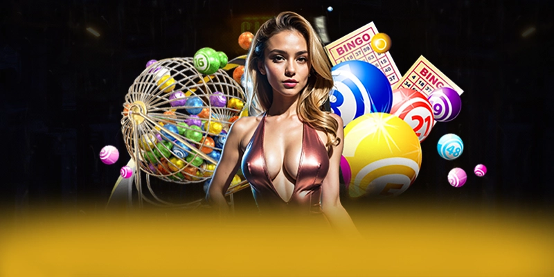Đánh giá toàn diện 8XBET - Nhà cái cá cược chất lượng cao trên thị trường