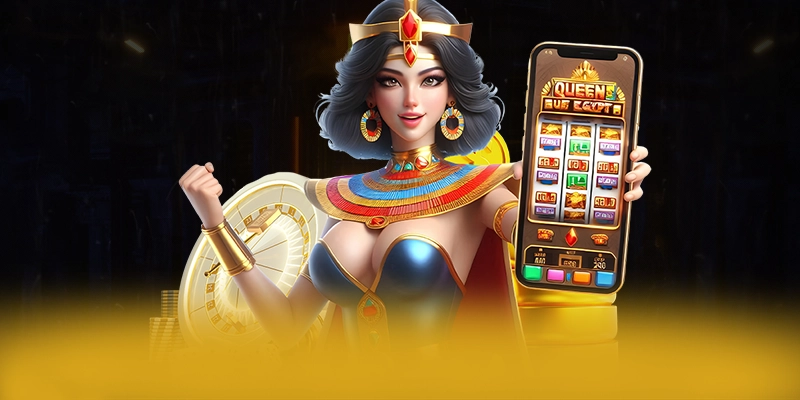 Kèo Worldcup - Cổng thể thao cung cấp thống kê chi tiết chuẩn xác hơn Kèo Worldcup - Cổng thể thao cung cấp thống kê chi tiết chuẩn xác hơn