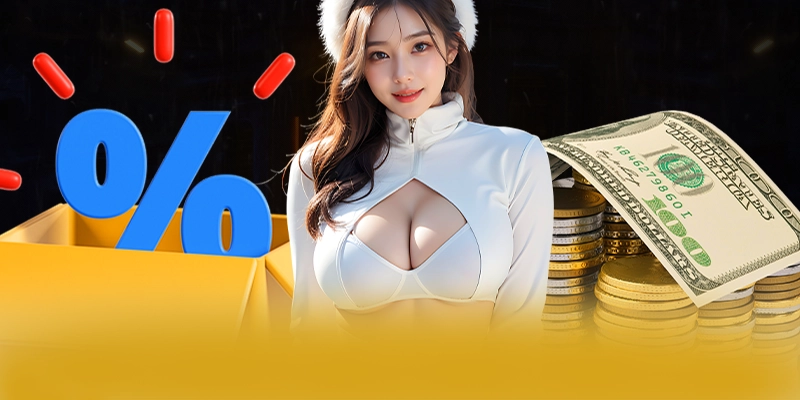 Kèo Worldcup - Kết luận dành cho những ai đam mê cá cược thể thao Kèo Worldcup - Kết luận dành cho những ai đam mê cá cược thể thao