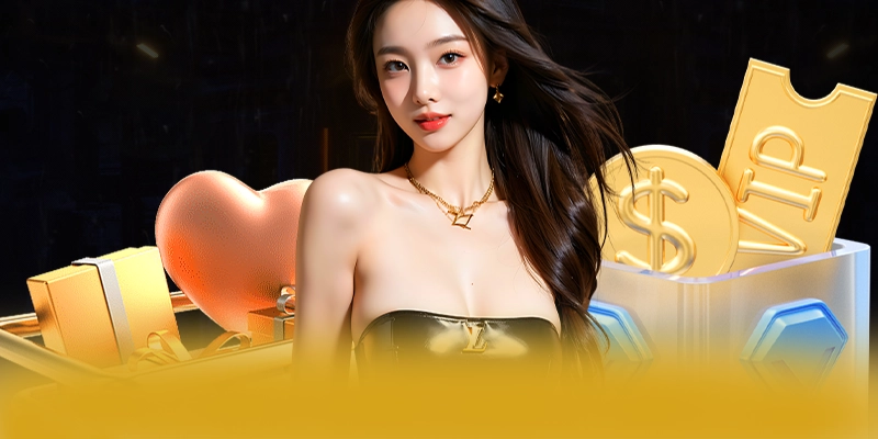 Trực tiếp bóng đá - Sanh game cung cap hang tram tua game dang cap tai Viet Nam