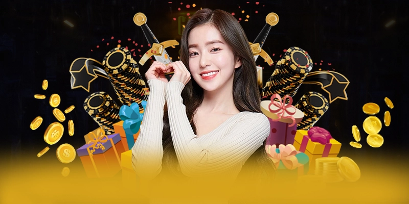 XO88 - Nhà cái sở hữu odds tốt nhất thị trường