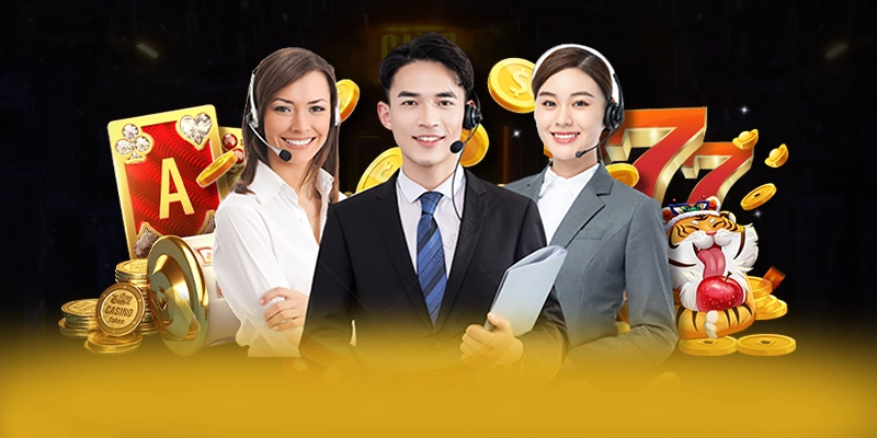 8XBET - Nhà cái minh bạch và uy tín chuẩn mực quốc tế