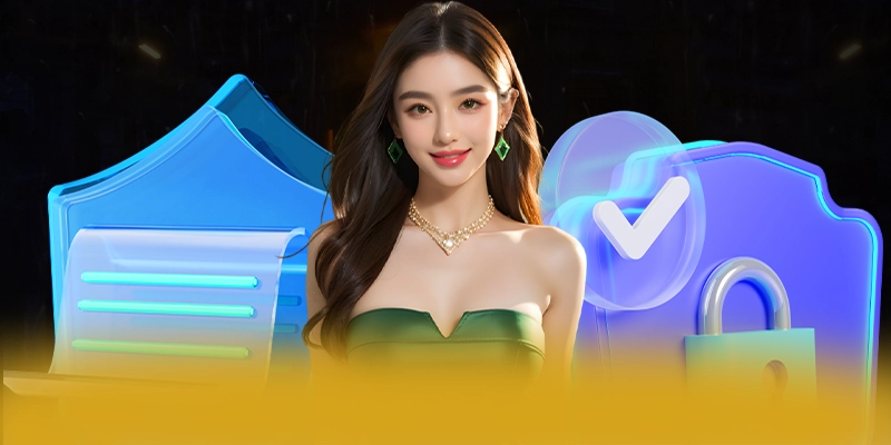 8XBET - Nền tảng cá cược hoạt động hợp pháp an toàn nhất