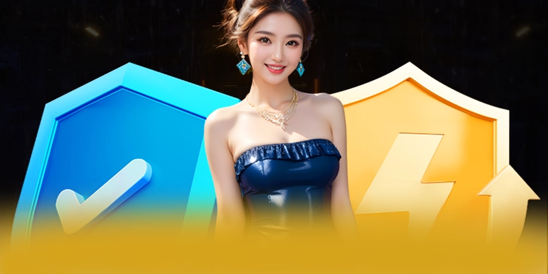 FB88 - Nền tảng cá cược được cấp phép đáng tin cậy nhất