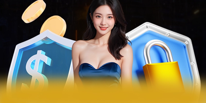 Trực Tiếp Bóng Đá - Cổng thể thao sở hữu ưu đãi dành riêng cho fan thể thao giá trị