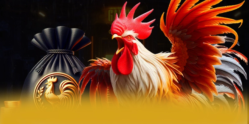 8XBET - Nạp rút tiền an toàn, nhanh chóng