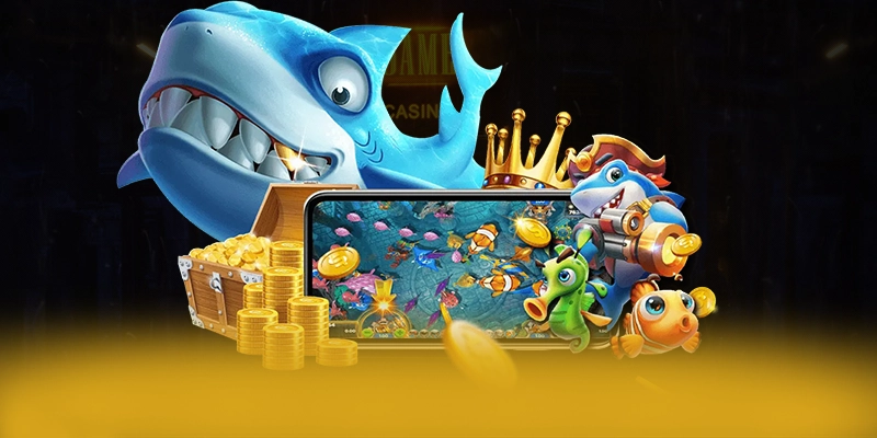 8xbet - Nền tảng cá cược hoạt động hợp pháp an toàn nhất 8xbet - Nền tảng cá cược hoạt động hợp pháp an toàn nhất