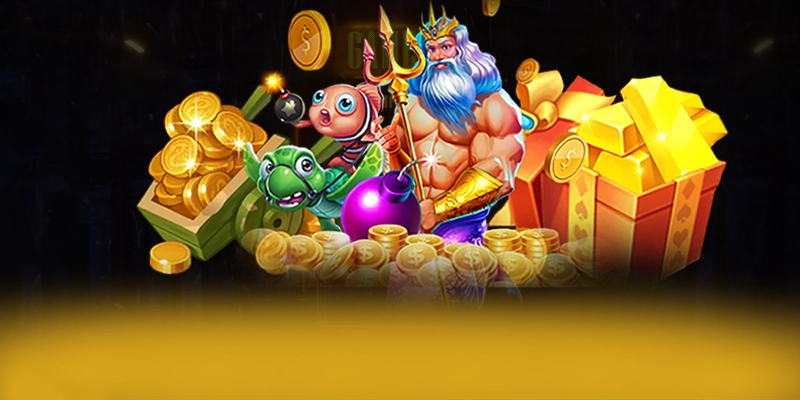8XBET - Trải nghiệm trên thiết bị di động tối ưu