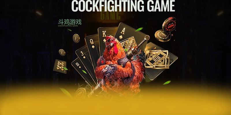 RED88 - Tổng kết — Nền tảng cá cược uy tín không thể bỏ qua