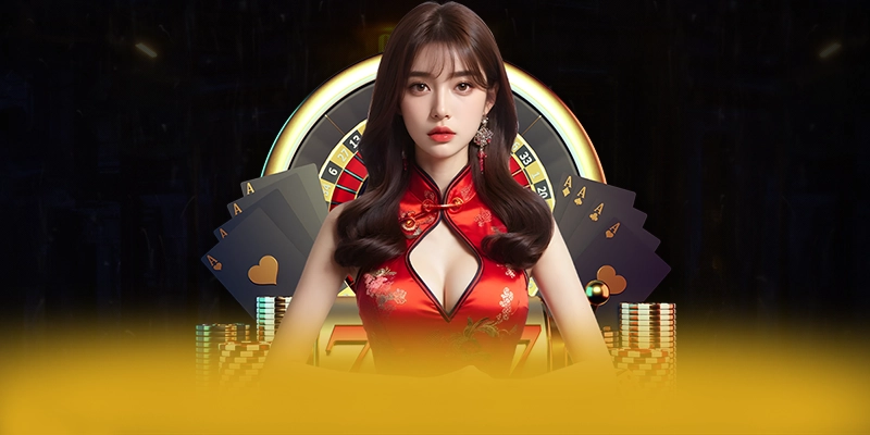 Tìm hiểu 8XBET - Nhà cái cá cược hàng đầu tại Việt Nam Tìm hiểu 8XBET - Nhà cái cá cược hàng đầu tại Việt Nam