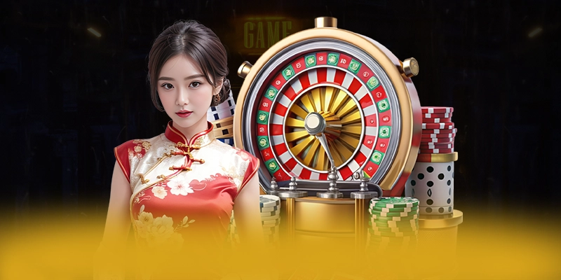 ra khơi tv - Nền tảng thể thao cung cấp kèo cược không giới hạn sự kiện trên toàn thế giới
