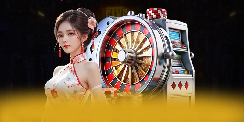 8XBET - Giao dịch tài chính linh hoạt 8XBET - Giao dịch tài chính linh hoạt