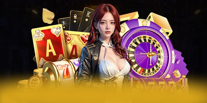 8XBET - Giao dịch tài chính đa dạng phương thức