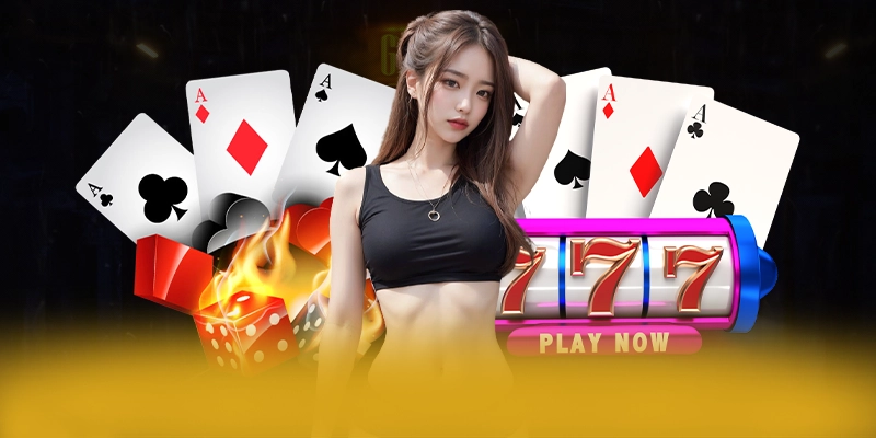 Đánh giá toàn diện XO88 - Nhà cái được tin dùng 2025 Đánh giá toàn diện XO88 - Nhà cái được tin dùng 2025