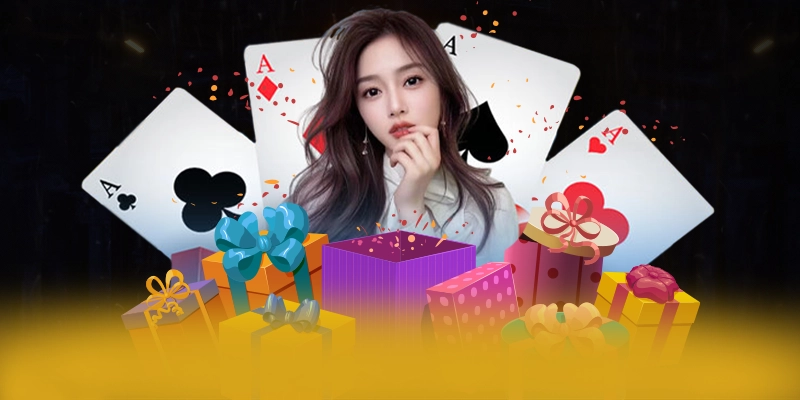 8xbet - Nhà cái cung cấp dịch vụ cá cược đỉnh cao 2025 8xbet - Nhà cái cung cấp dịch vụ cá cược đỉnh cao 2025