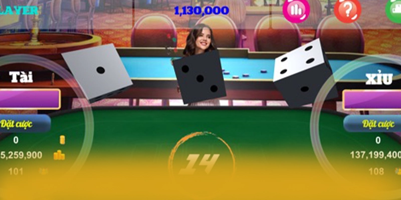 COLATV - Cổng thể thao với tính năng cá cược trực tiếp hồi hộp nhất COLATV - Cổng thể thao với tính năng cá cược trực tiếp hồi hộp nhất