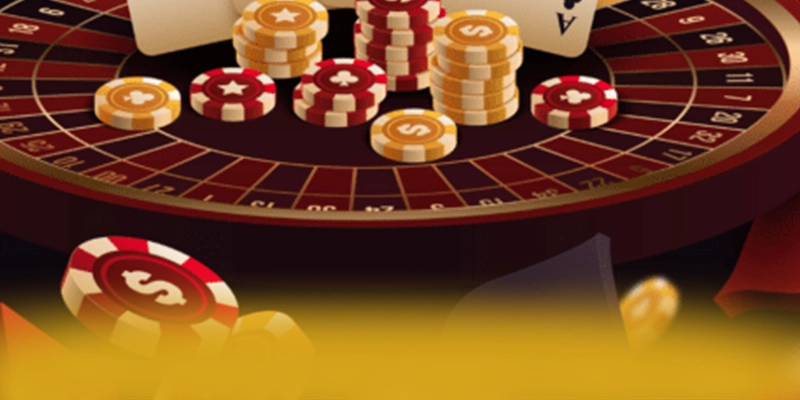 vabet - Nền tảng cá cược cung cấp dịch vụ cá cược phong phú hiện nay