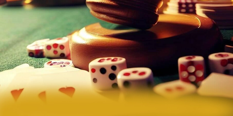 về bờ tv - Nền tảng sở hữu hệ thống live betting tốt nhất thị trường