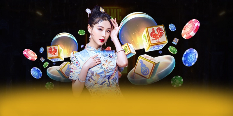da88 - Đánh giá cuối cùng — Nhà cái hàng đầu xứng đáng thử nghiệm da88 - Đánh giá cuối cùng — Nhà cái hàng đầu xứng đáng thử nghiệm