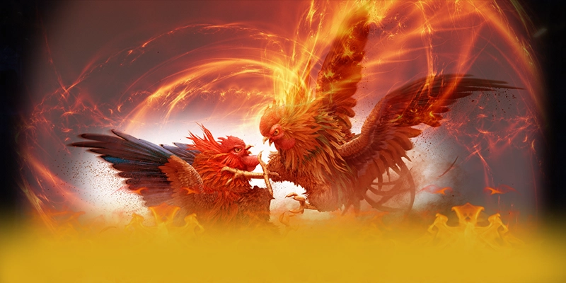 8XBET - Dịch vụ chăm sóc người chơi hoạt động 24/7 8XBET - Dịch vụ chăm sóc người chơi hoạt động 24/7