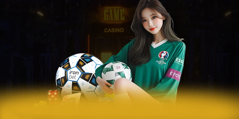 8XBET - Hệ thống nạp - rút tiền an toàn 8XBET - Hệ thống nạp - rút tiền an toàn