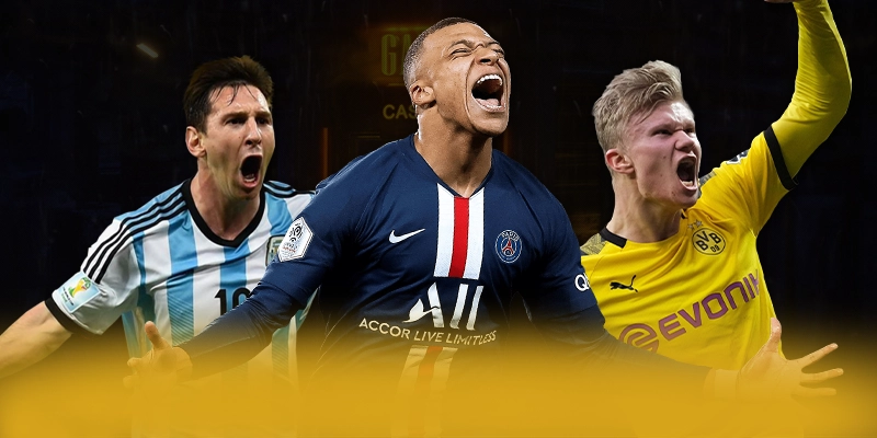 8XBET - Đánh giá cuối cùng — Nhà cái hàng đầu không thể bỏ qua 8XBET - Đánh giá cuối cùng — Nhà cái hàng đầu không thể bỏ qua