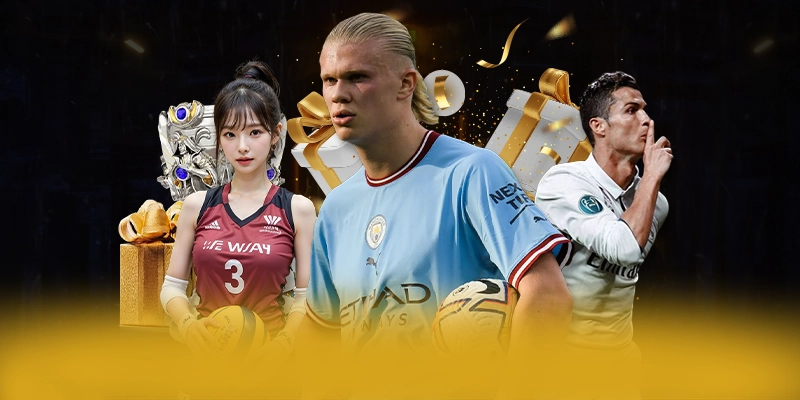 8XBET - Nền tảng cá cược sở hữu danh mục sản phẩm đa dạng tại Việt Nam 8XBET - Nền tảng cá cược sở hữu danh mục sản phẩm đa dạng tại Việt Nam