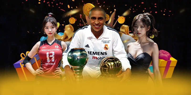 vào rồi tv - Cổng game quy tụ hàng trăm tựa game đỉnh 2025