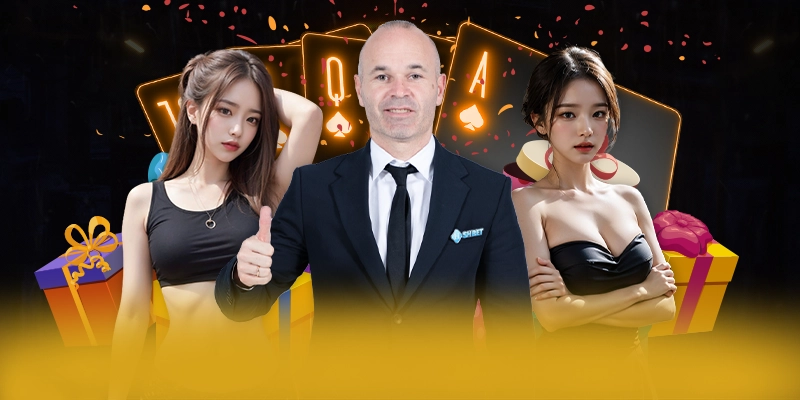 MM99 - Nhà cái minh bạch và uy tín đáng tin cậy nhất MM99 - Nhà cái minh bạch và uy tín đáng tin cậy nhất