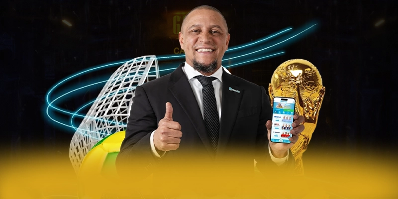 Mì tôm TV - Nền tảng sở hữu hệ thống live betting hồi hộp nhất