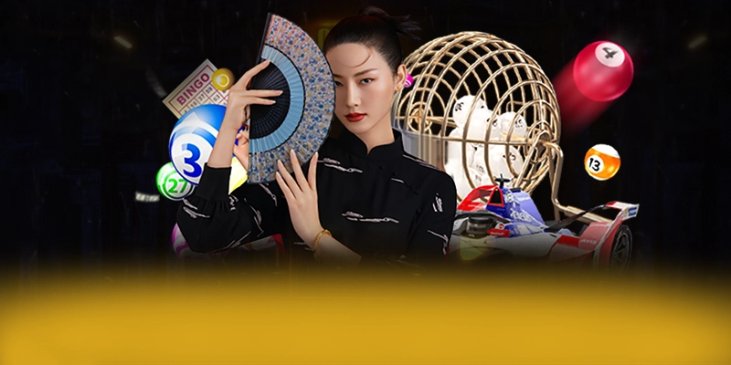 8XBET - Nền tảng cá cược được cấp phép chuẩn mực quốc tế 8XBET - Nền tảng cá cược được cấp phép chuẩn mực quốc tế
