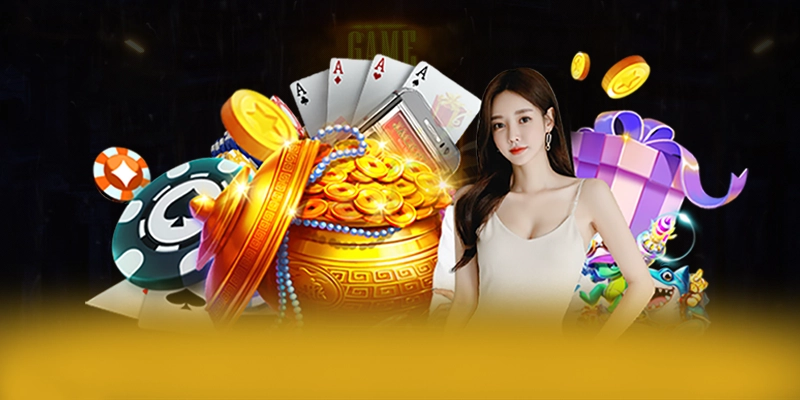 Mì tôm TV - Kết luận dành cho những ai đam mê cá cược thể thao