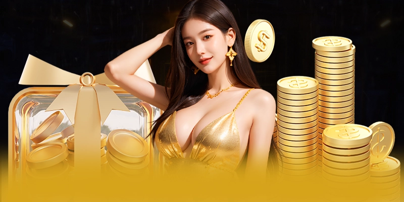 90 phút tv - Cổng cá cược thể thao cung cấp kèo cược rộng rãi môn thể thao trên toàn thế giới 90 phút tv - Cổng cá cược thể thao cung cấp kèo cược rộng rãi môn thể thao trên toàn thế giới